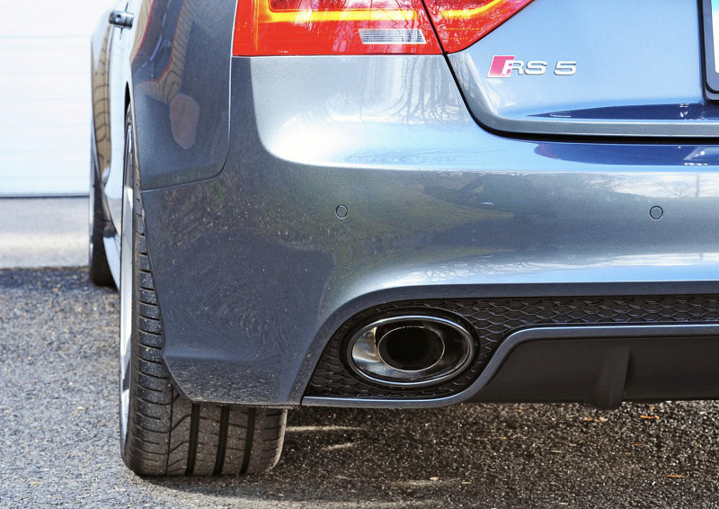 AWE Tuning Audi B8 / B8.5 RS5 Touring Edition Exhaust System - photo 5