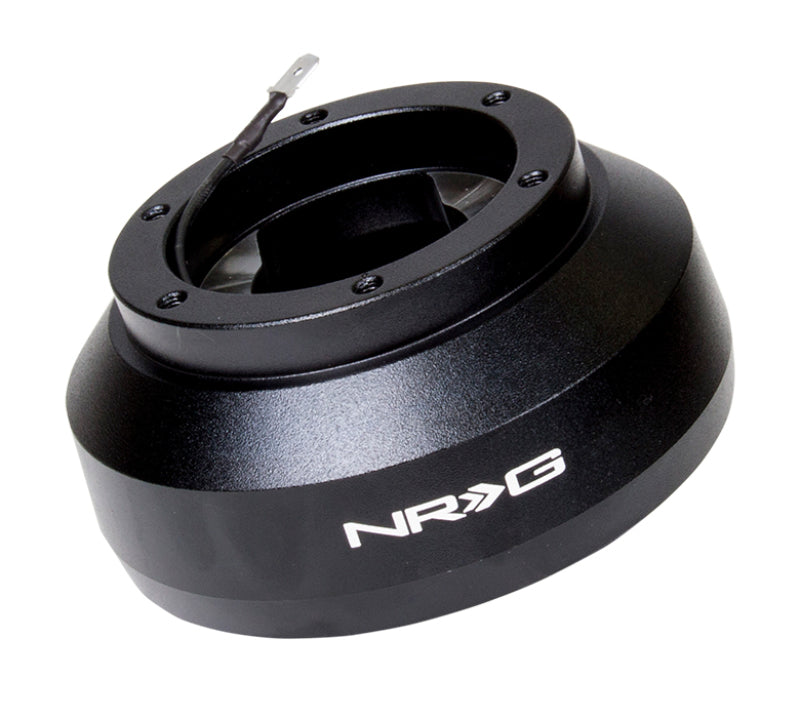 NRG Short Hub Adapter 2015+ Honda FIT / 2015+ Civic / 13+ Acura ILX (SRK-135H) - photo 4