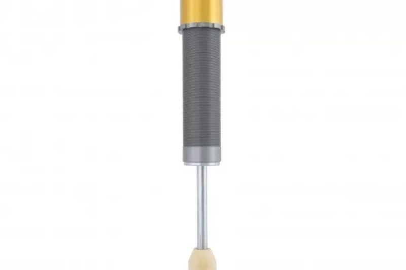 Öhlins Road & Track Coilover Kit for BMW M2 (F87) / M3 (F80) / M4 (F82) (BMS MR40S1) - photo 4
