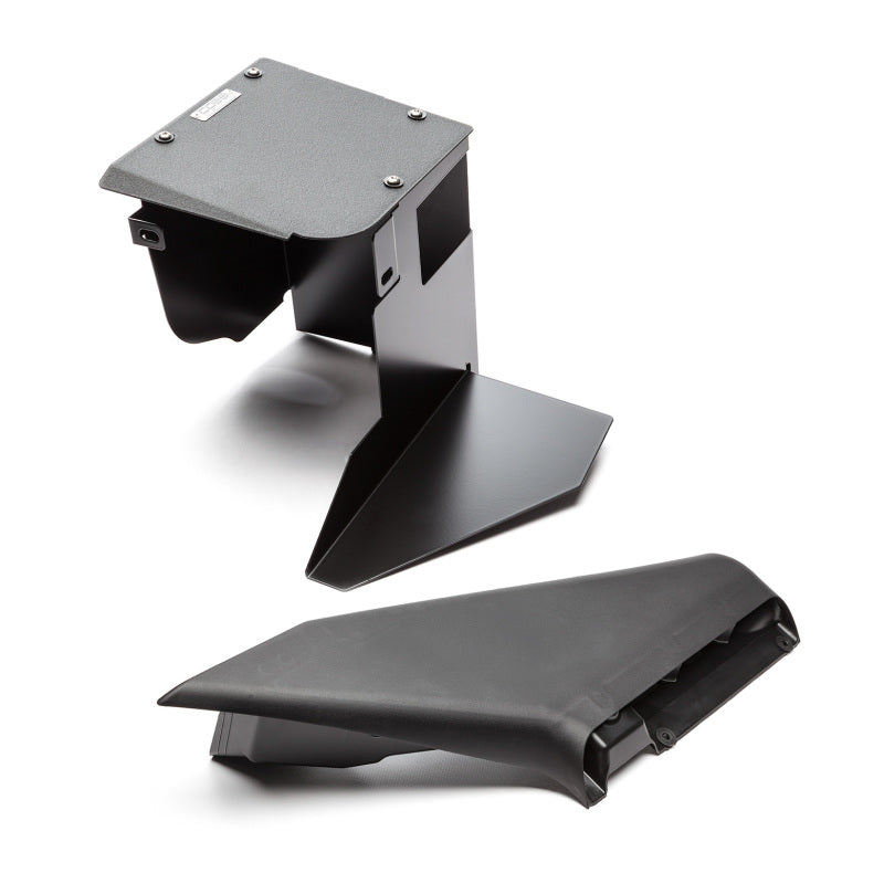 COBB 2019-2021 Subaru STI / STI Type RA Airbox (cobb716100)