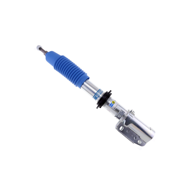 Bilstein B6 Performance Front Left Monotube Strut Assembly for 1995–1998 Porsche 911 (964/993) (35-046929)