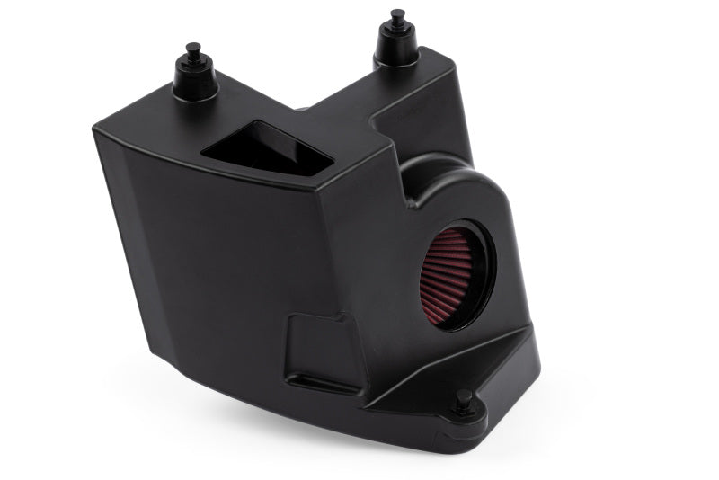 APR 2018-2025 Audi S4/S5/S5 Sportback (B9) 3.0T PEX Intake System (aprCI100072) - photo 8