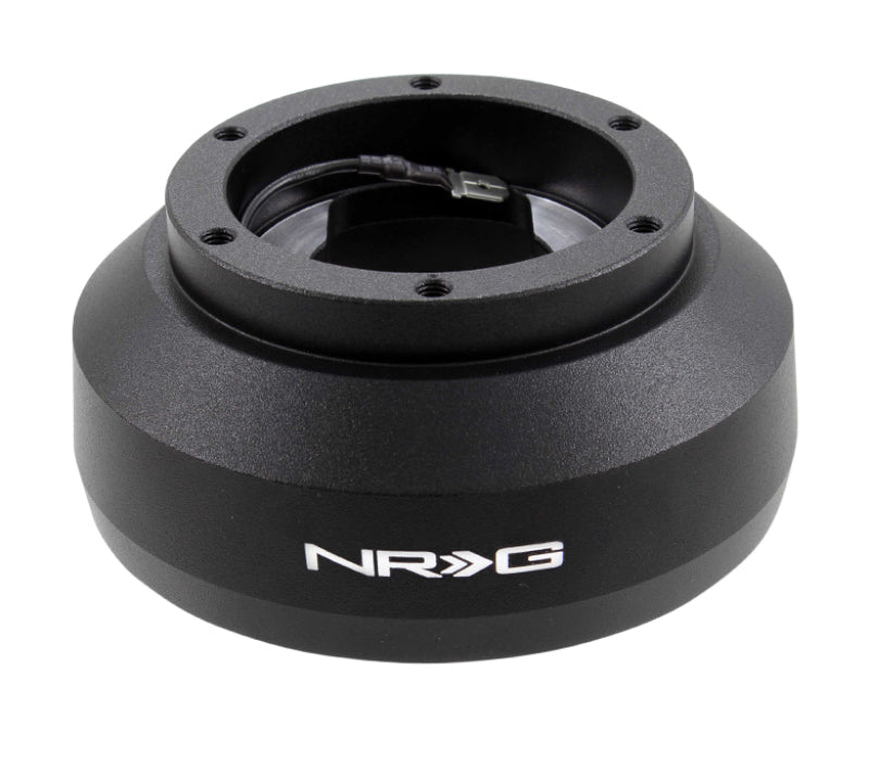 NRG Short Hub Adapter 2015+ Honda FIT / 2015+ Civic / 13+ Acura ILX (SRK-135H) - photo 3