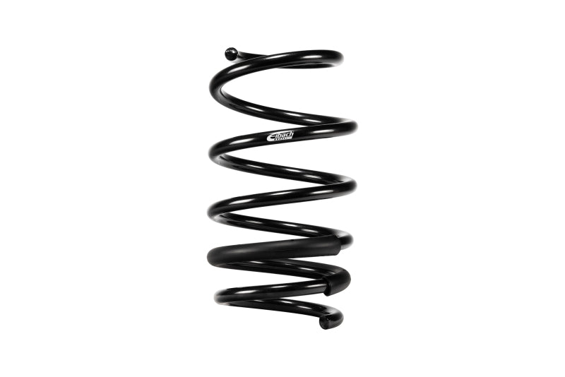Eibach Pro-Kit Lowering Springs for 2023–2024 Audi S3 Sedan (E10-15-101-01-22)