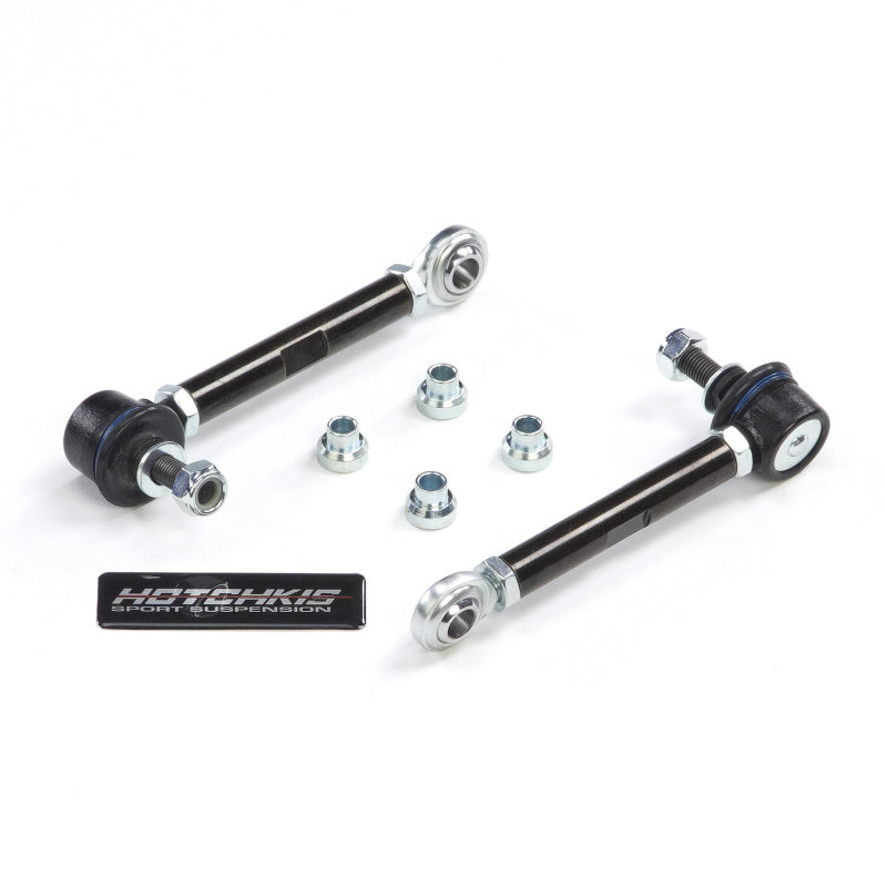 Hotchkis Rear Sport End Link Kit for BMW 328i / 335i (E90/E92) (25834R)