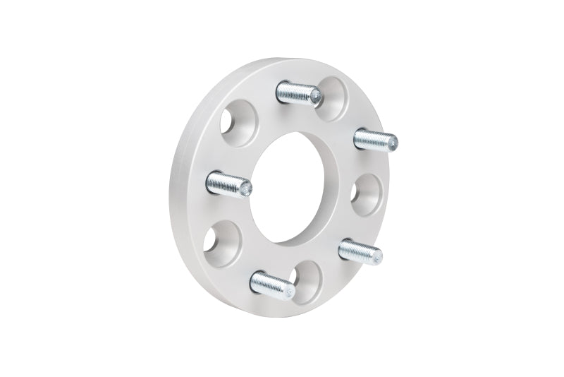 Eibach Pro-Spacer 20mm Spacer / Bolt Pattern 5x120.65 / Hub Center 70.5 for 82-04 Chevrolet S10 (S90-8-20-001)