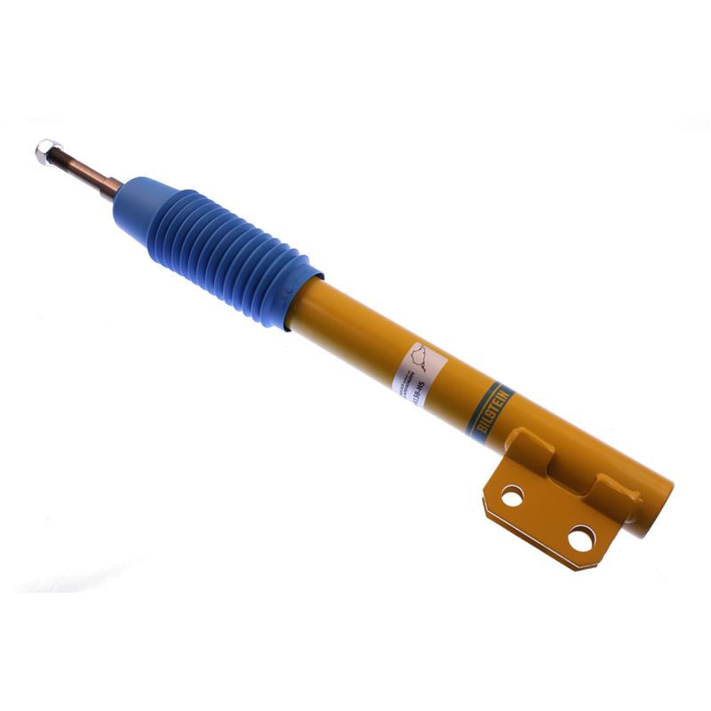 Bilstein B6 Performance Front Monotube Strut Assembly for 1987–2004 Ford Mustang (Fox and SN95) (35-041382)
