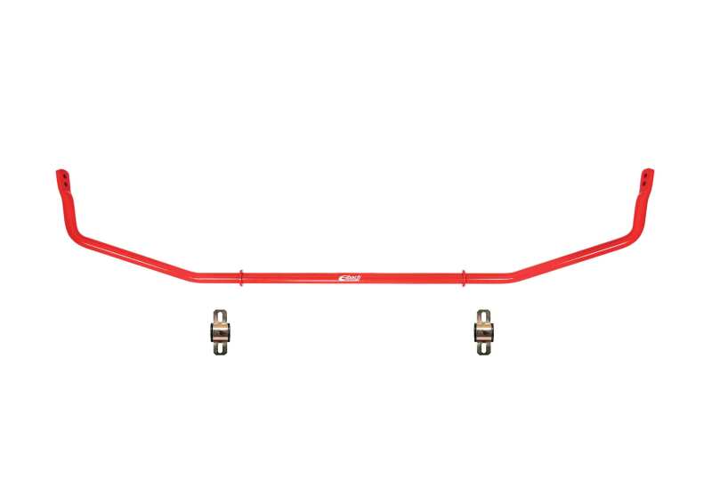 Eibach 25mm Rear Anti-Roll Bar Kit for 2013 Ford Focus ST (35140.312)