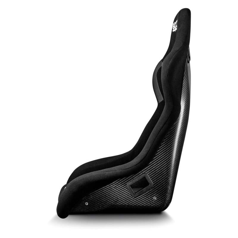 Sparco Seat EVO L Carbon Black (008013ZNR) - photo 3