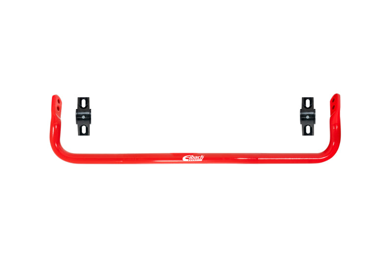 Eibach 25mm Rear Anti-Roll Bar Kit for 2017+ Honda Civic Type R (FK8) (E40-40-036-03-01)