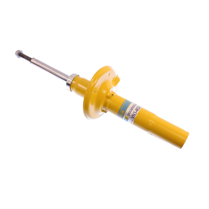 Bilstein B8 Performance Plus Rear Twintube Strut Assembly for 1997 Porsche Boxster (986) (22-046246)
