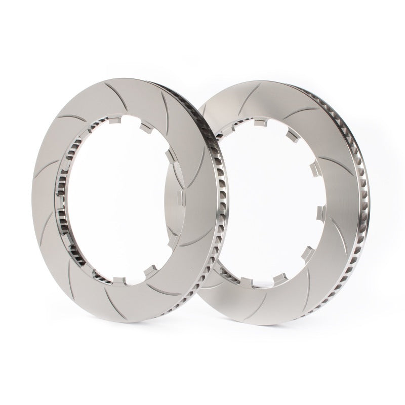 GiroDisc girD2-370