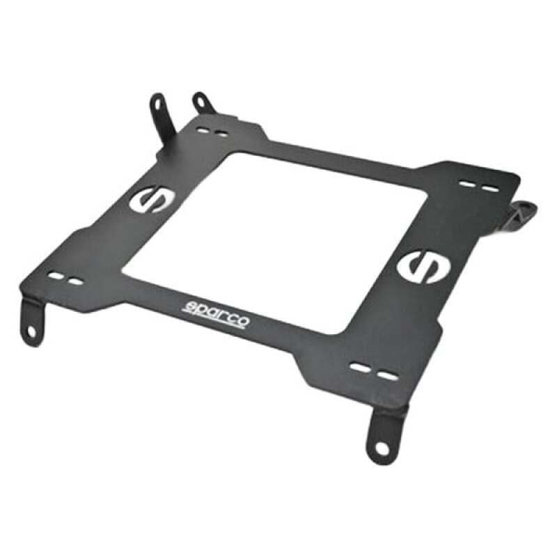 Sparco 2019+ Toyota A90 Supra Seat Base