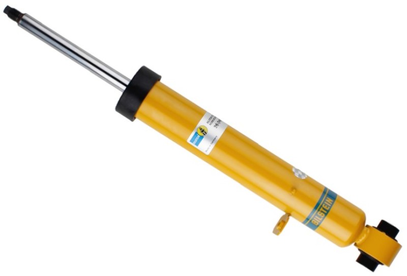 Bilstein B6 Performance (DampTronic) Rear Right Monotube Shock Absorber for 2015–2019 BMW M3 (F80) and M4 (F82) (26-246970)