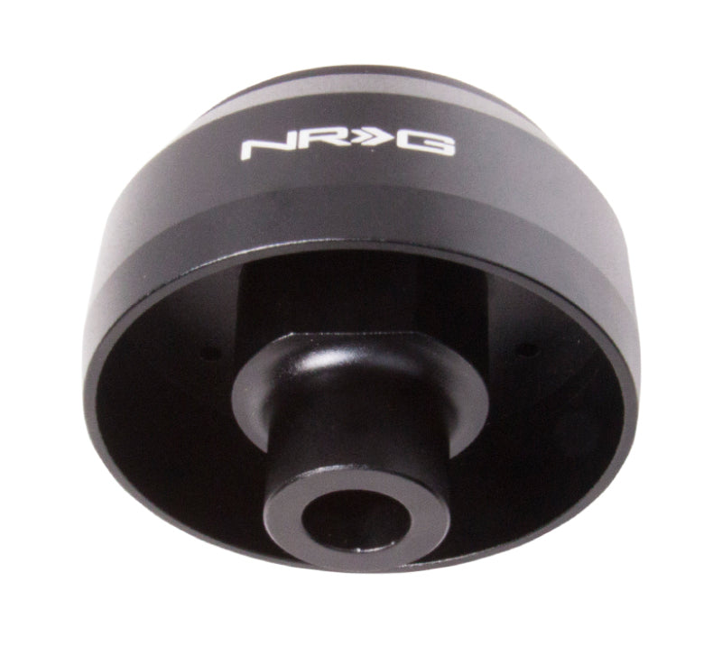 NRG Short Hub Adapter 12+ Scion FRS / Subaru BRZ (SRK-125H) - photo 6