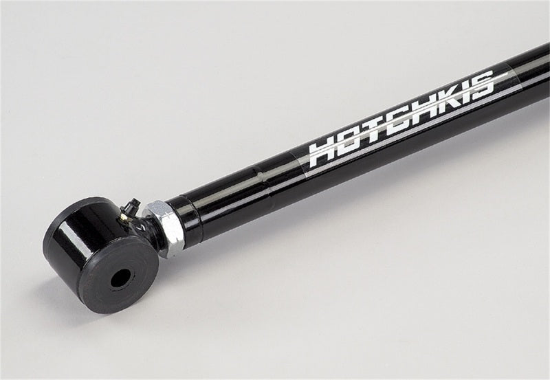 Hotchkis Double Adjustable Panhard Rod for 2005–2014 Ford Mustang (S197) (15102)