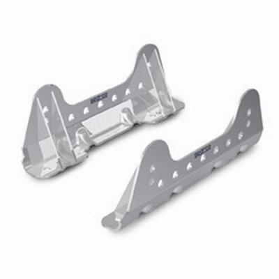 Sparco Side Mount For Super Carbon (004982ADV)