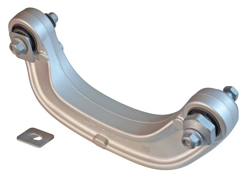 Eibach Pro-Alignment Camber Arm Kit for 2015–2017 Ford Mustang (S550) GT Coupe (5.72370K)