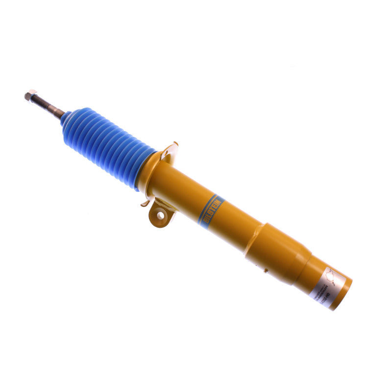 Bilstein B6 Performance Front Left Monotube Strut Assembly for 2008–2013 BMW M3 (E92) and 1M (E82) (35-143321)
