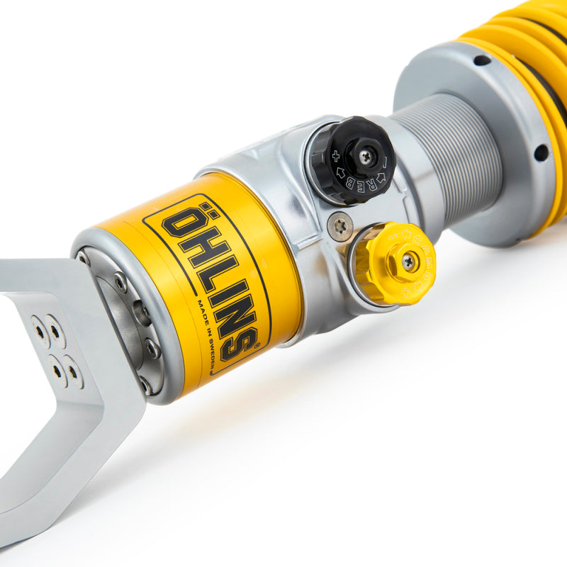 Öhlins Dedicated Track Coilover Kit for BMW 3 Series (E9X) SpecE9X (BMU MW00S1)
