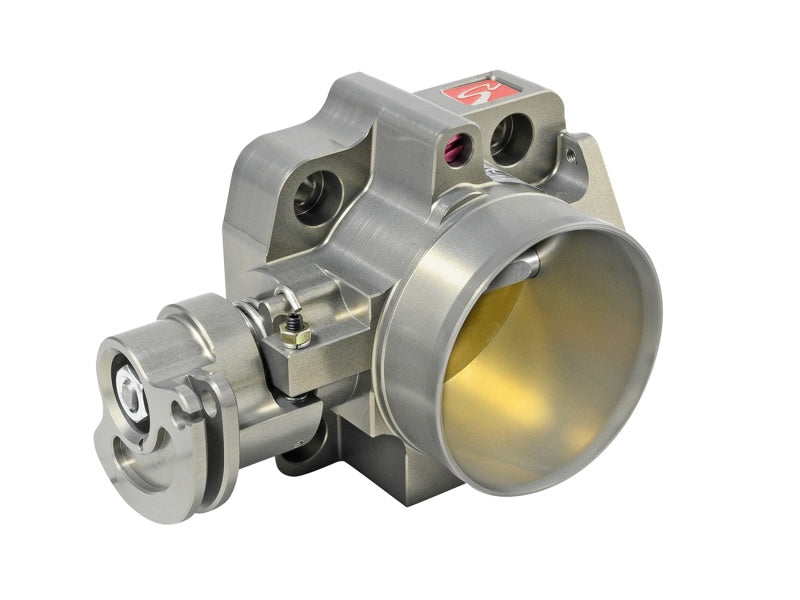 Skunk2 Racing Pro Series Mazda Miata NA 1.8L (BP-4W/Z3) 64mm Billet Throttle Body