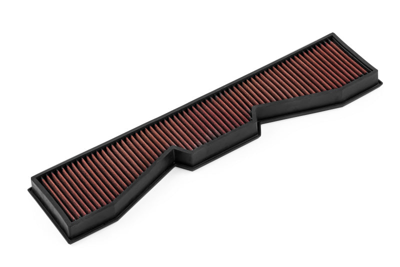 APR 2021-2026 Audi RS6 Avant/RS7 Sportback (C8) 4.0T Carbon Fiber Intake System (aprCI100050) - photo 9