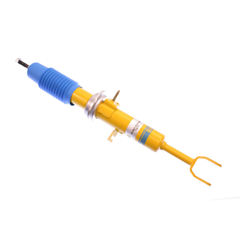 Bilstein B8 Performance Plus Front Right Monotube Shock Absorber for 2003–2009 Nissan 350Z (Z33) (24-101578)
