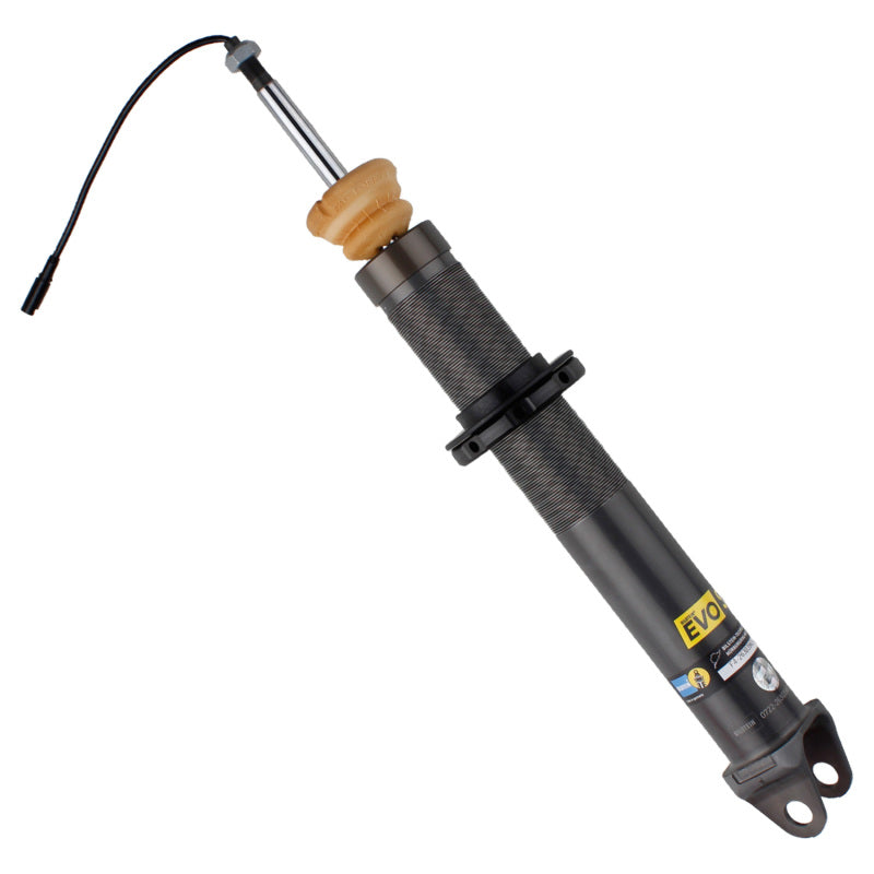 Bilstein EVO SE Front & Rear Suspension Kit for 2021–2022 Porsche 911 (992) (49-320657)