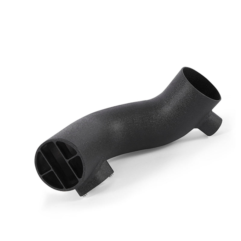 Mishimoto 2016+ Mazda Miata Performance Intake - Wrinkle Black (misMMAI-MIA-16WBK) - photo 9
