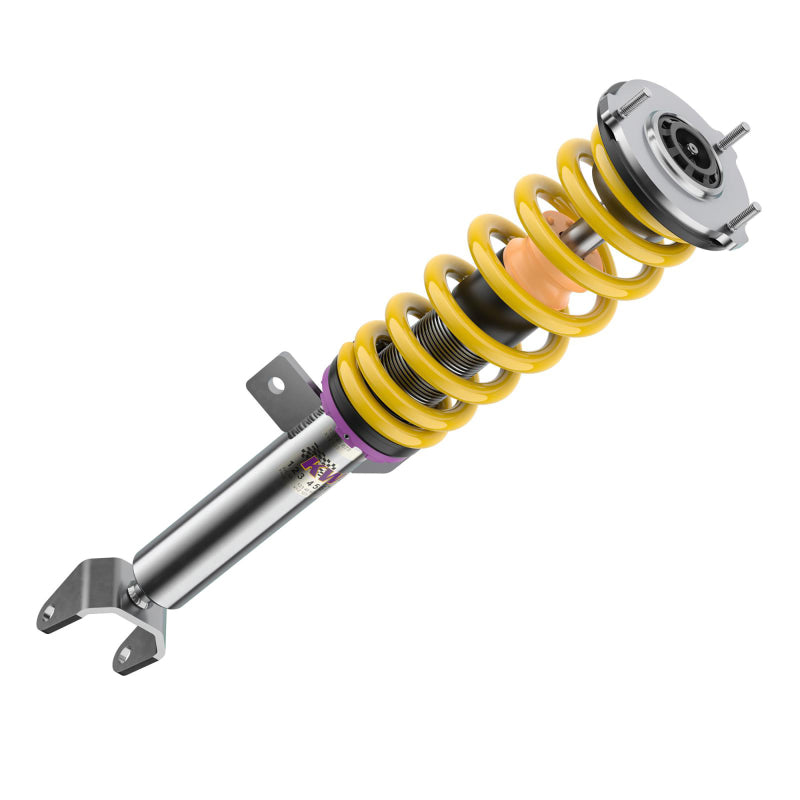 KW V1 Coilover Kit for Tesla Model 3/Model Y (10287006)