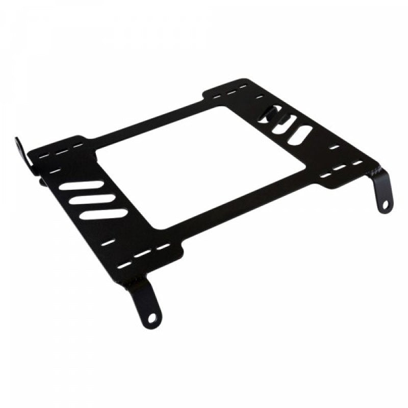 OMP Mazda RX-8 Seat Bracket - Right (Passenger)