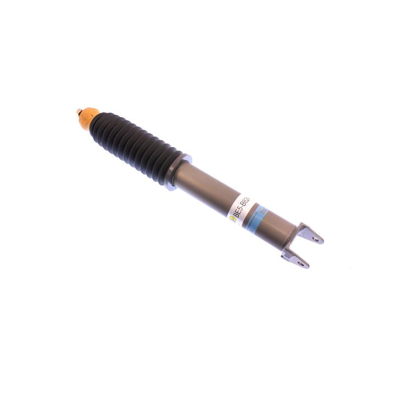 Bilstein B8 Performance Plus Rear Monotube Shock Absorber for 2005–2013 Porsche 911 (997) (24-118248)