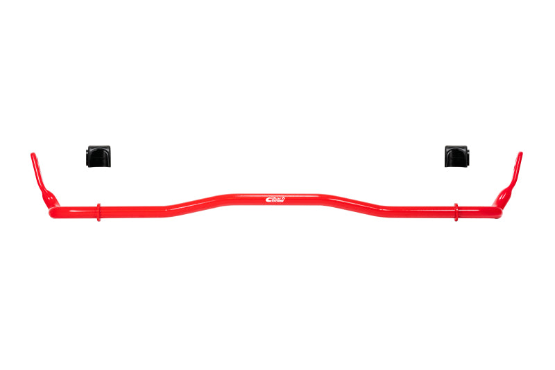Eibach 25mm Front Anti-Roll Bar Kit for Scion FR-S and Subaru BRZ (2013-2021) (82105.310)