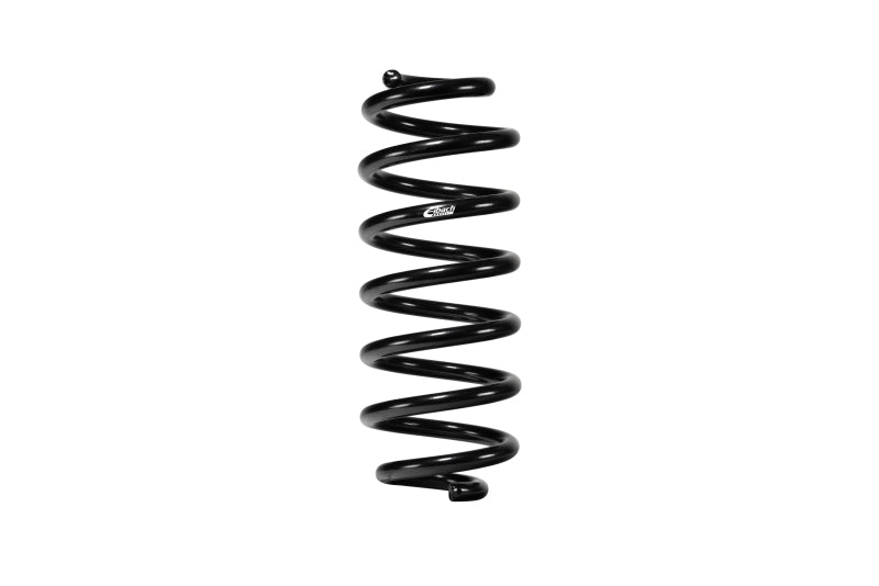 Eibach Pro-Kit Lowering Springs for 2021–2024 Hyundai Elantra N-Line (CN7) (E10-42-051-05-22)