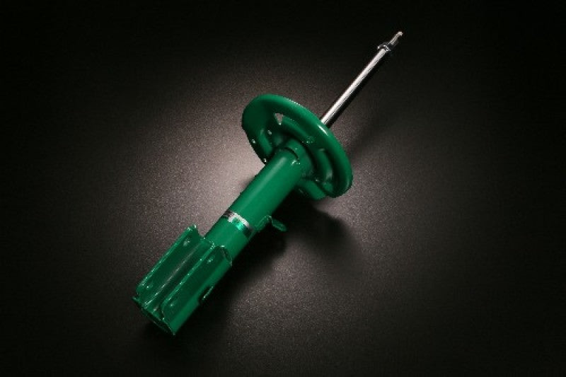 Tein EnduraPro Plus Front Right Shock for 2015+ Ford Mustang (S550) (VSGC0-B1MS2-R)