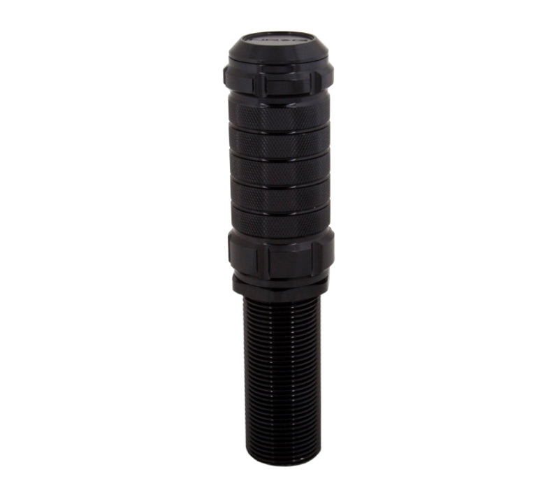 NRG Stealth Adjustable Shift Knob (M10X1.50) Honda / Acura / Lotus - Black (SK-500BK-2) - photo 2