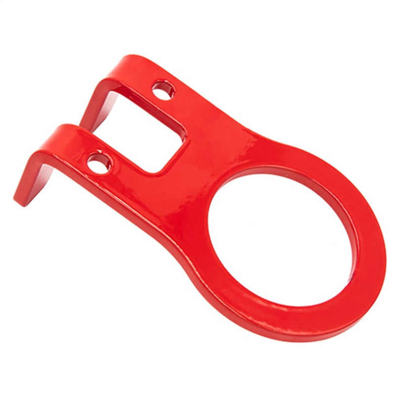 Ford Racing 2015-2017 GT350 Front Tow Hook Assembly (M-17954-FA) - photo 2