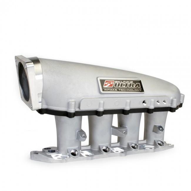 Skunk2 Racing Honda and Acura Ultra Series Race Manifold F20/22C Engines