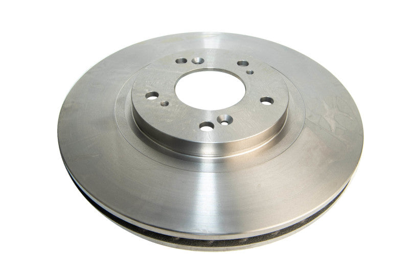 DBA Honda S2000 Street Series Standard Front Brake Rotor (DBA482)