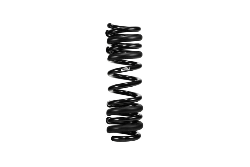 Eibach Pro-Kit Lowering Springs for 2023 BMW M2 (G87) (E10-20-057-01-22)