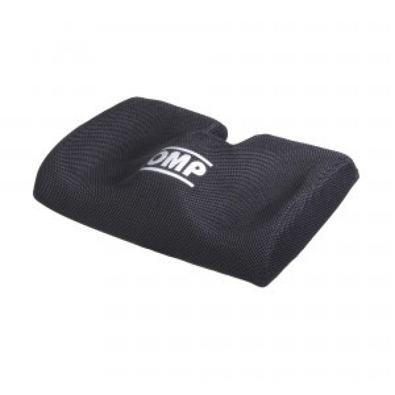 OMP Leg Support Seat Cushion For HTE Series Seats (HB0-0698)