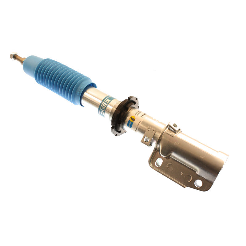 Bilstein B6 Performance Front Left Monotube Strut Assembly for 1989–1994 Porsche 911 (964/993) (35-052777)