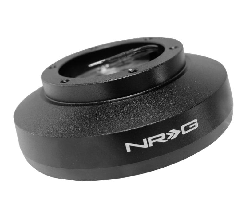 NRG Short Hub Adapter 08-10 Dodge Charger (SRK-173H)
