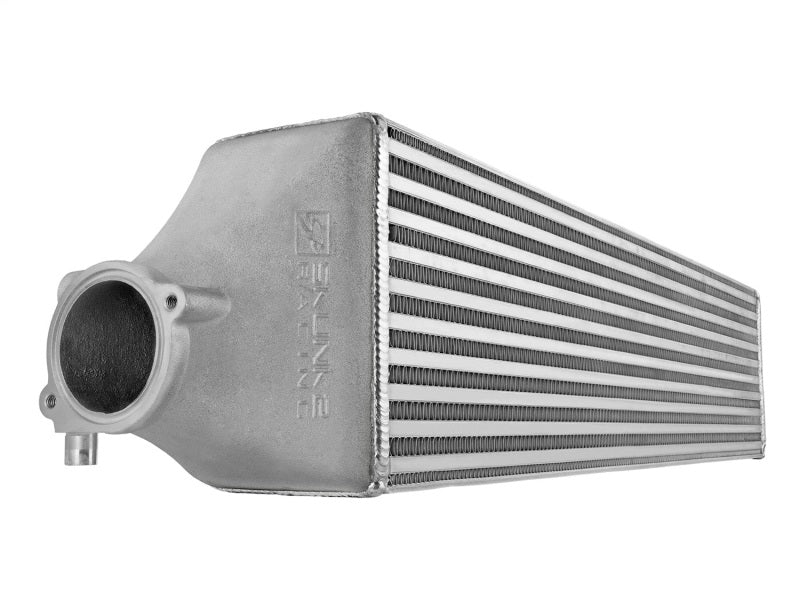 Skunk2 Racing 16-21 Honda Civic 1.5T Intercooler Kit