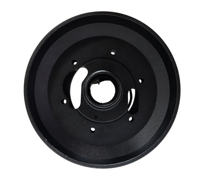 NRG Short Hub Adapter 08-10 Dodge Charger (SRK-173H) - photo 7