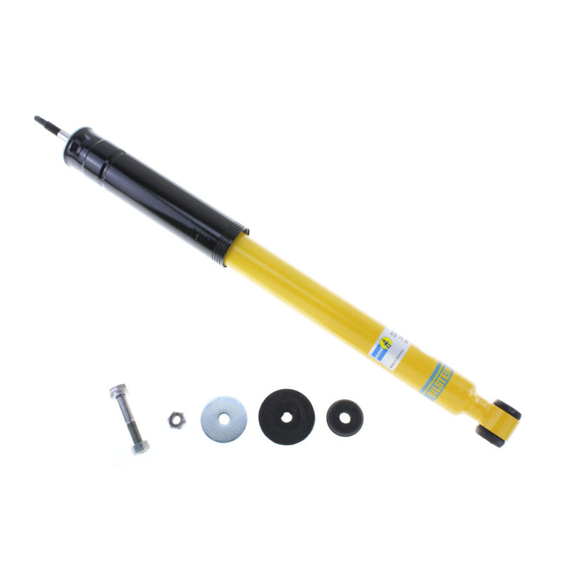 Bilstein B8 Performance Plus (SP) Rear Monotube Shock Absorber for 1999–2002 Mercedes-Benz E55 AMG (24-062053)