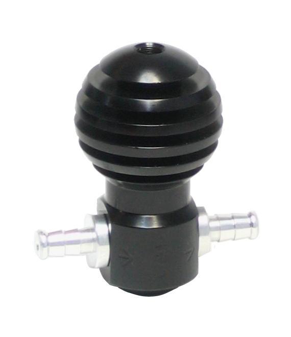 Go Fast Bits ATOMIC Manual Boost Controller