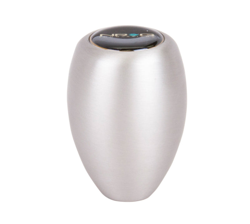 NRG S2000 Style Shift Knob For Honda/Nissan (SK-201SS) - photo 2