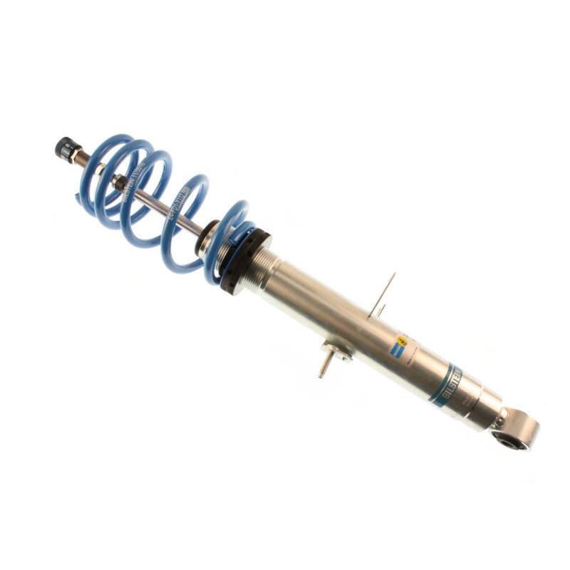 Bilstein B16 PSS10 Front & Rear Performance Suspension System for Infiniti G37 and Nissan 370Z (Z34) (48-165815)