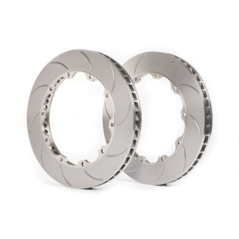 GiroDisc girD1-302